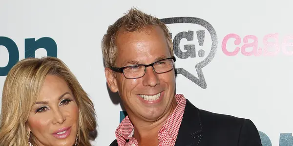 Robert Croak