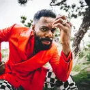 Colman Domingo