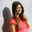 Katherine Schwarzenegger