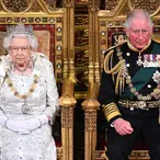 On His Coronation Day, King Charles' Net Worth Is $150 Million Larger Than Queen Elizabeth's Peak Fortune