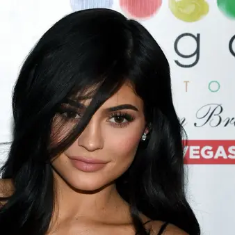 One Tweet From Kylie Jenner Shaved $1.5 Billion Off Snapchat's Market Cap