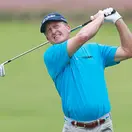 Fred Funk