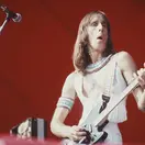 Todd Rundgren