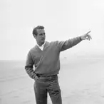 Paul Newman's Rolex Daytona Sells For Record Price In Auction