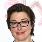 Sue Perkins Net Worth