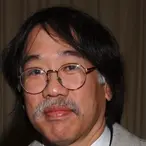 Richard Sakai Net Worth
