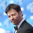 Harry Connick Jr.