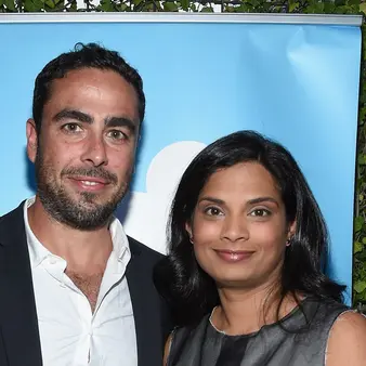 Elon Musk Moves to Cut Strings On $100 Million Golden Parachutes Owed To Outgoing Twitter CEO, CFO And Lawyer