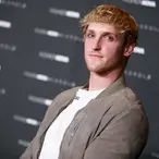 The Highest-Paid YouTube Stars Make An Astounding Amount Per Minute