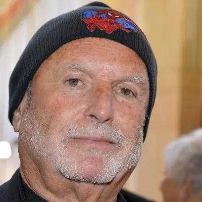 Avi Arad