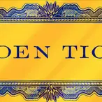 Forget Winning A Tour Of A Chocolate Factory. This $1500 Golden Ticket Could Eventually Be Worth BILLIONS…