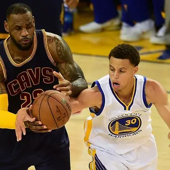 Look Out NBA Fans… We May Have Another Lock Out Coming!