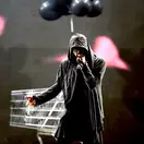 NF