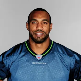 Julian Peterson Net Worth