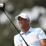 Stewart Cink Net Worth