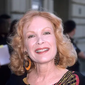 Linda Kaye Henning Net Worth