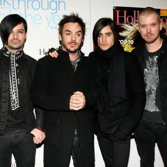 Matt Wachter Net Worth