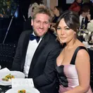 Curtis Stone