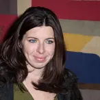 Heather Matarazzo Net Worth