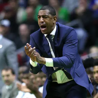 UConn Ordered To Pay Fired Basketball Coach Kevin Ollie $11 Million After Losing Arbitration Case