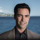 Danny Pino Net Worth