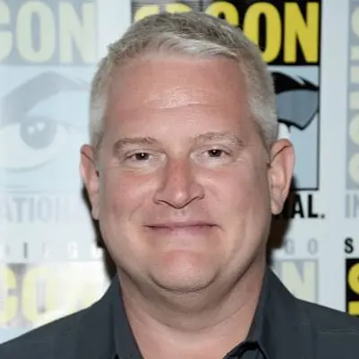 Adam Reed