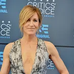 Felicity Huffman Net Worth