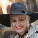 Siobhan Fahey