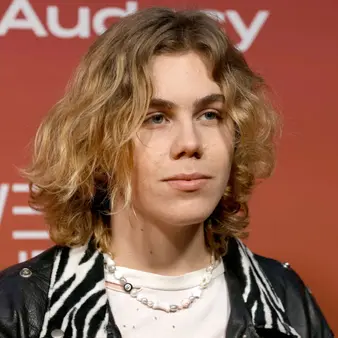 The Kid Laroi Net Worth