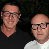 Convicted, Canceled, and Still Billionaires: The Unkillable Business of Dolce & Gabbana
