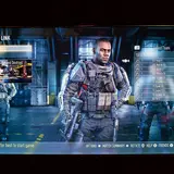 Activision Buys Major League Gaming For $46 Million With Hopes Of Creating The ESPN Of eSports