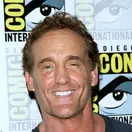 John Wesley Shipp