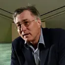 Eric Sprott