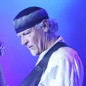 Martin Barre Net Worth