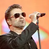 George Michael Donated A Ton Of Money During His Life, With One Catch – He Didn't Want Any Credit