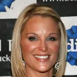 Juliet Huddy Net Worth