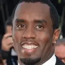 Diddy