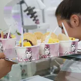 Meet The Serruya Family: The Yogurt Kings Of Canada