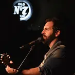 Josh Kelley Net Worth