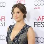 Ashley Williams Net Worth