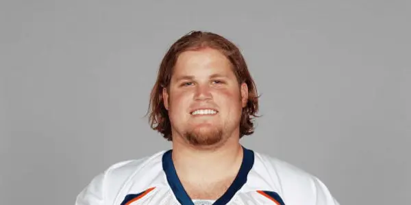 Matt Lepsis