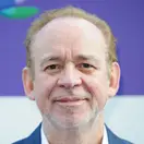 Phil Manzanera