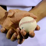 The Highest Paid Baseball Players 2011