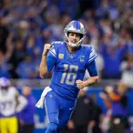 The Lions Just Made Jared Goff The Richest Player In Franchise History
