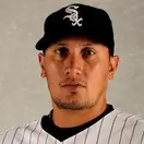 Freddy García