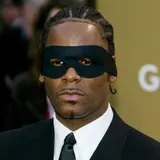 R. Kelly Claims He's Broke On Crazy New 19-Minute Song
