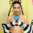 Doja Cat