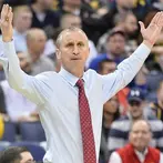 Bobby Hurley Net Worth