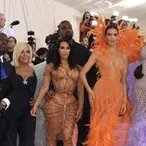 The Kardashian Family Net Worth
