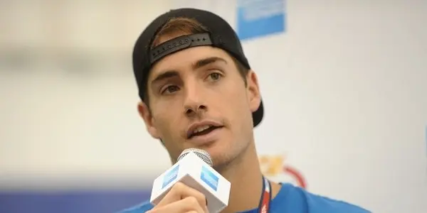 John Isner